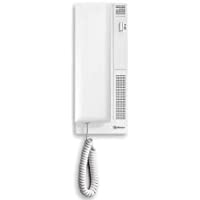 Los mejores  - GOLMAR GOLT510R t-510r-Telefono